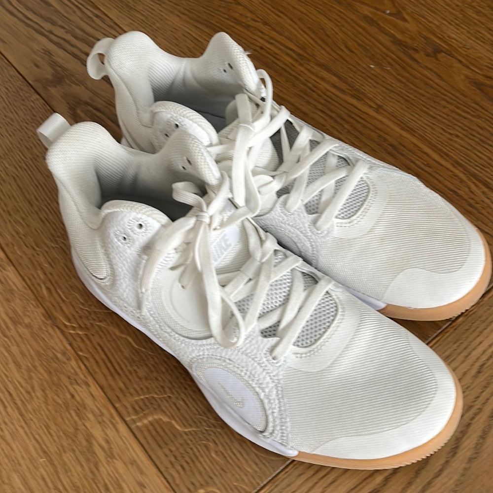 Jordan MA2